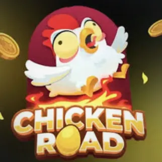 Chicken Road machine à sous Samba Slots