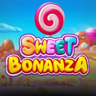 Sweet Bonanza machine à sous Samba Slots